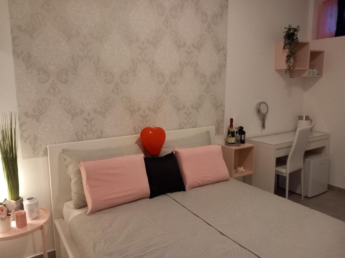 Room Ket Pula Exterior photo