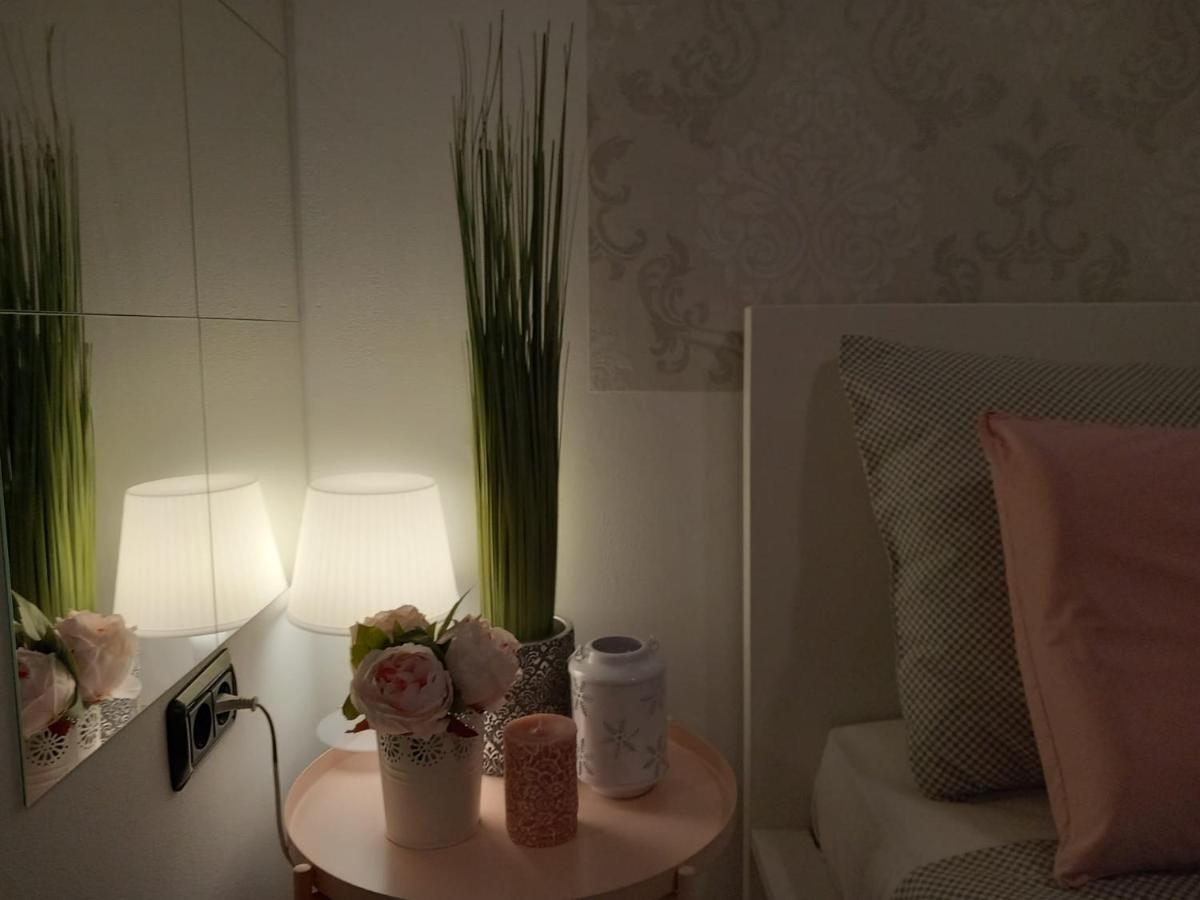 Room Ket Pula Exterior photo