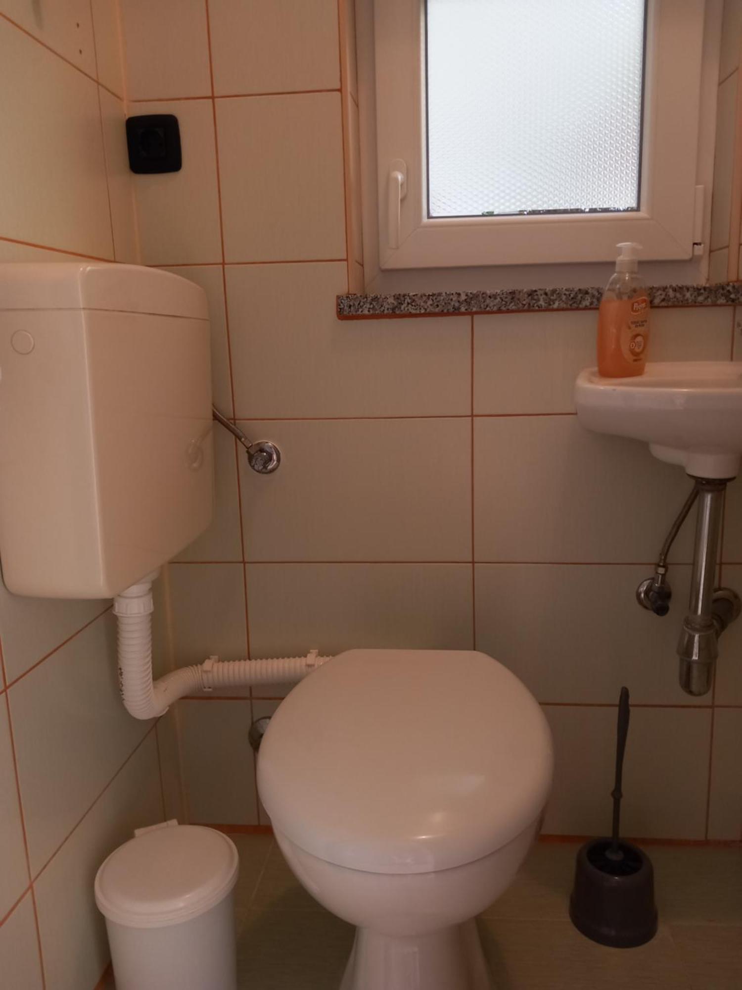Room Ket Pula Exterior photo
