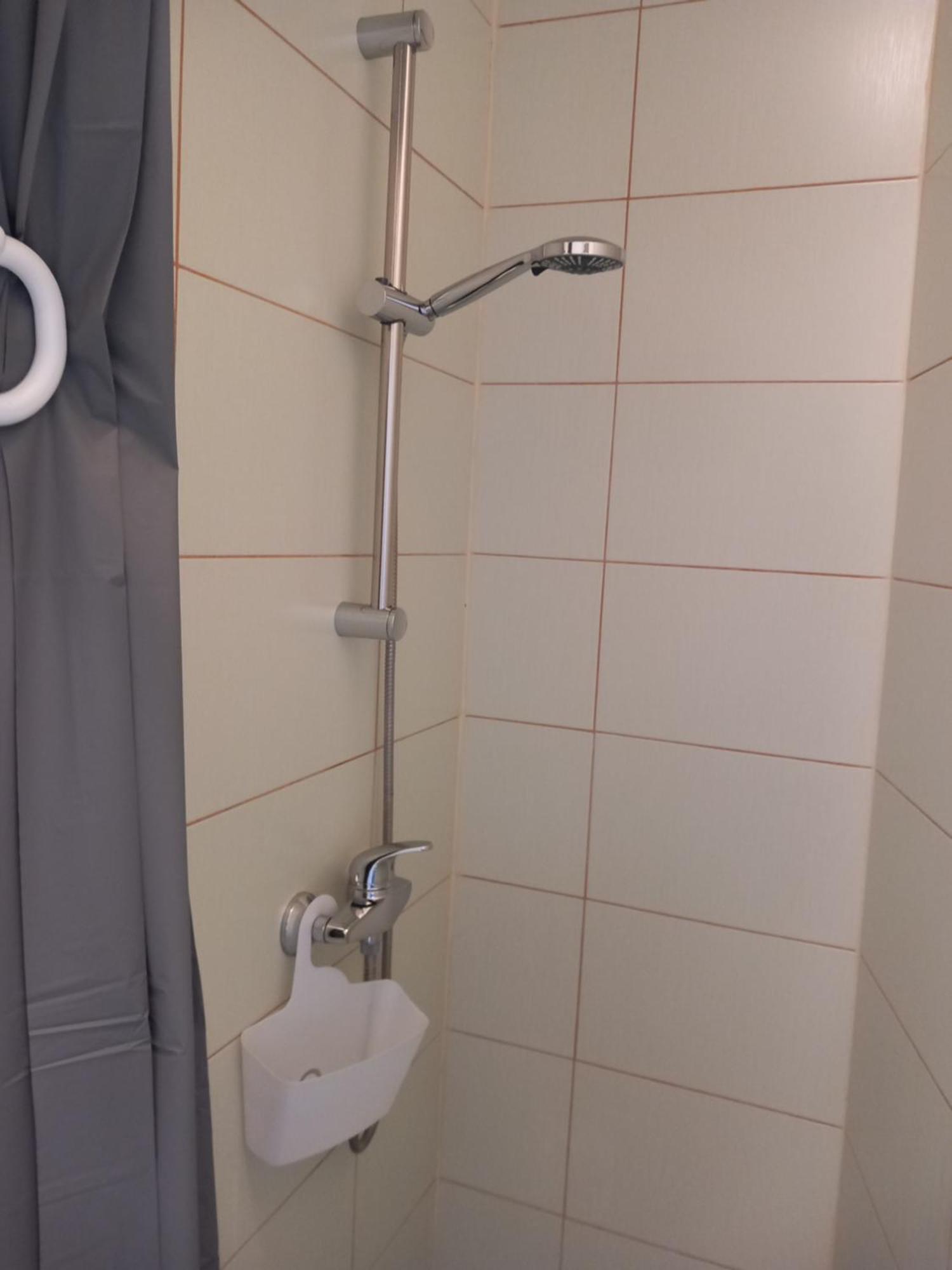 Room Ket Pula Exterior photo