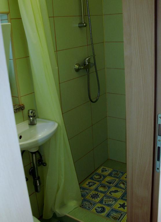Room Ket Pula Exterior photo