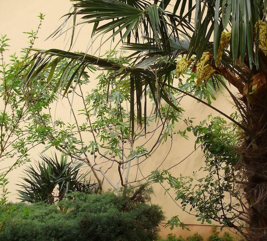 Room Ket Pula Exterior photo